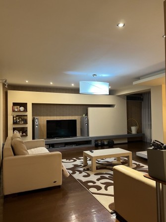 Продаж 4 кімнатной квартири Росвигово. - фото 1