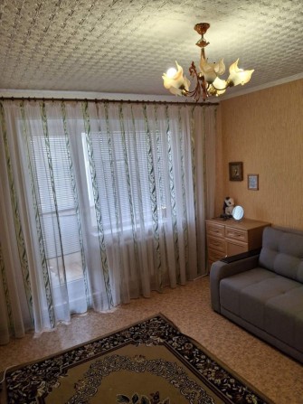 3 кімнатна квартира.Вул.Металургів - фото 1