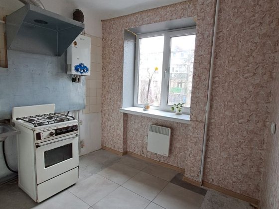 Продам 3 комнатную квартиру район Лицея Самар Самар