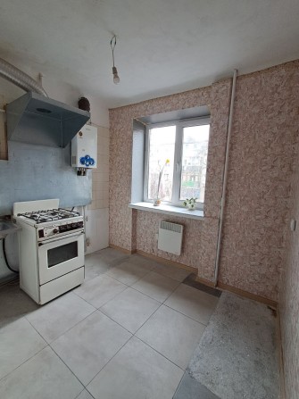 Продам 3 комнатную квартиру район Лицея Самар - фото 1