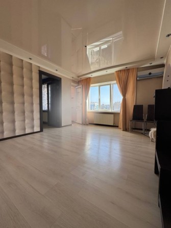 Продам затишну квартиру, двух кімнатну - фото 1