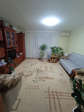 Продам 3х комнатную квартиру СОБСТВЕННИК - фото 1