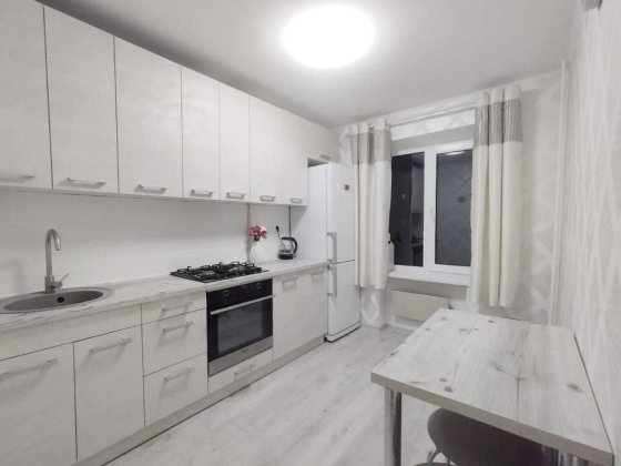 Продаю СУПЕР 2-комнатную квартиру в районе *САМОЛЕТ*.25.03.26. Самар