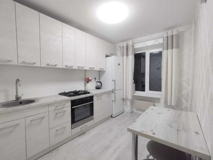 Продаю СУПЕР 2-комнатную квартиру в районе *САМОЛЕТ*.25.03.26. - фото 1