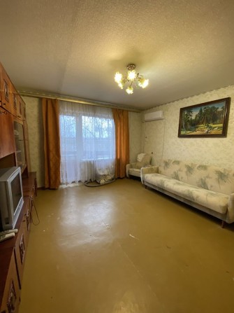 Продам 3х кімнатну квартиру - фото 1