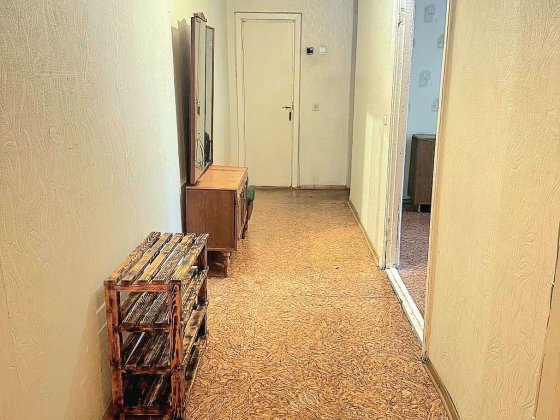 Продаж 1км. квартири Самар