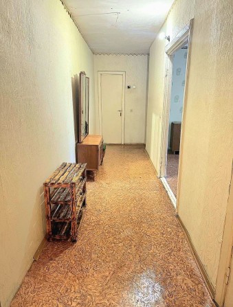 Продаж 1км. квартири - фото 1