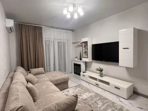 Продається 2 кімнатна Обухов