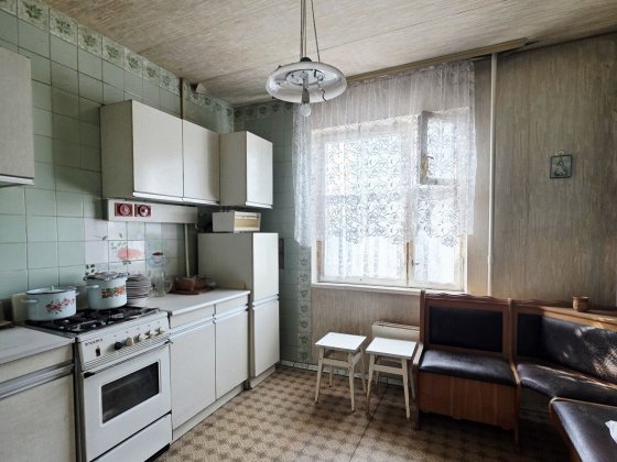 Продам 2х.квартиру м.Обухів Обухов