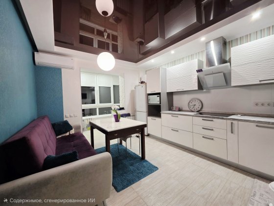 Продам 3х.квартиру м.Обухів Обухов