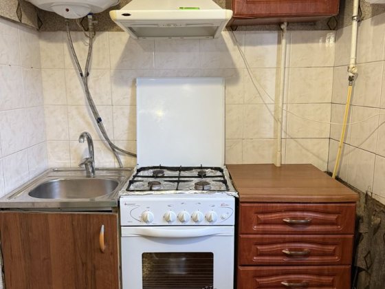 Продаж 1.км квартири Очаков