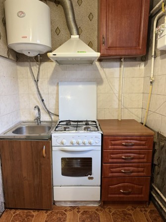 Продаж 1.км квартири - фото 1