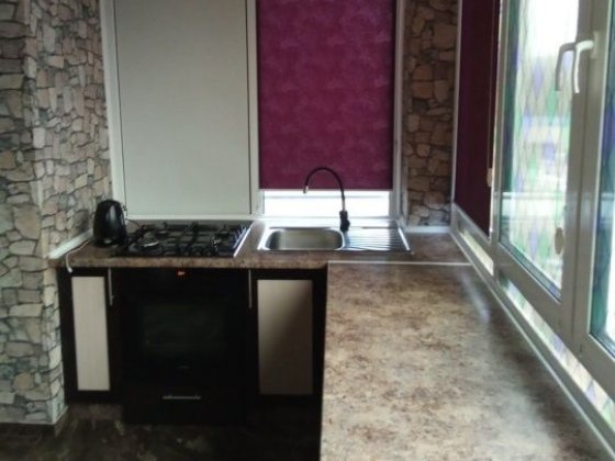 Продаж 1кім кв в Обухові м-н Обухівський Ключ Обухів