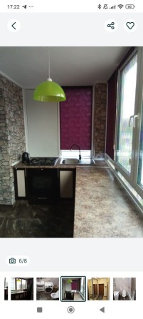 Продаж 1кім кв в Обухові м-н Обухівський Ключ - фото 1