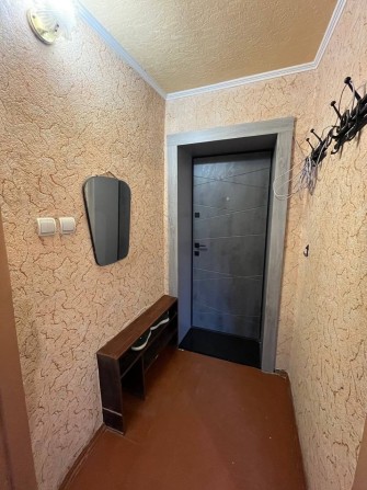 Продам 1-кімнатну квартиру. М.Павлоград - фото 1