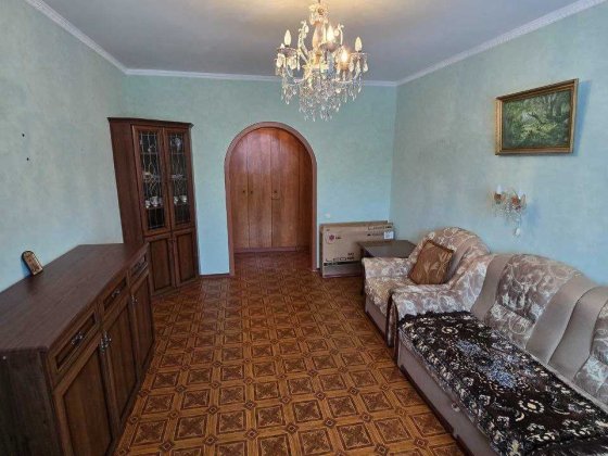 Продаж 3х кімнатної квартири Обухів по вул. Миру,9 торг Обухов