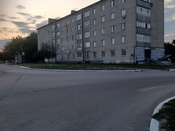 Продам  3- х кімнатну квартиру Павлоград