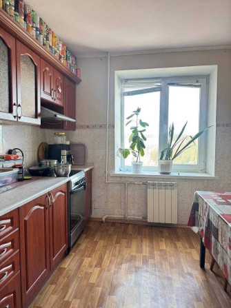 Продаж 2-х кімнатної м.Обухів біля Велмарту - фото 1