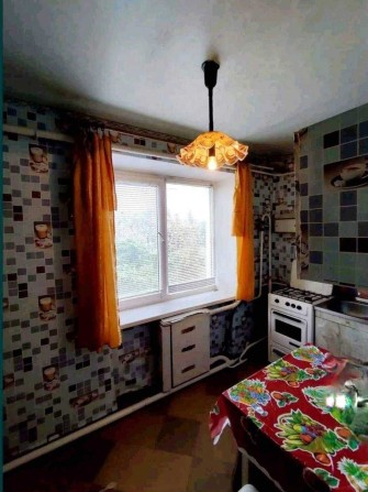 Продаю 2 кімнатну квартиру. Район ЦРБ - фото 1