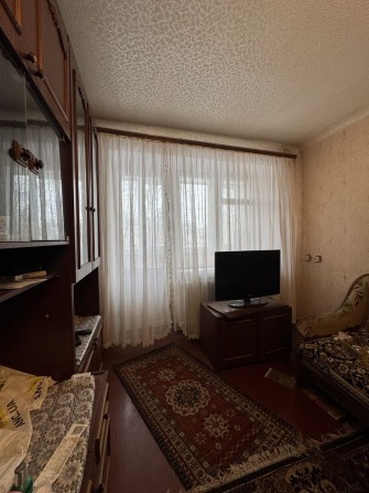 Продам 2х кімнатну квартиру.Центр - фото 1