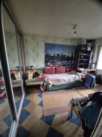 Продам 2к квартиру м. Самар - фото 1