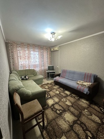 Продаж 1-кімнатної квартири РТС - фото 1