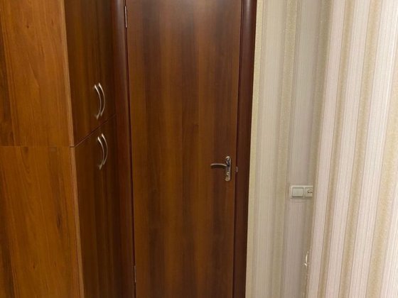 АН Продажа Двухкомнатной квартиры Центр