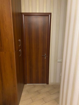 АН Продажа Двухкомнатной квартиры Центр - фото 1