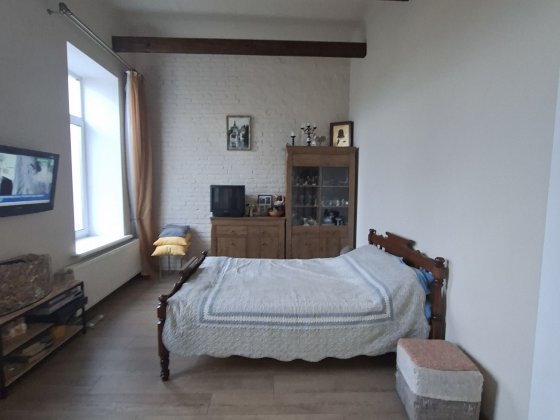 Продам квартиру в центре города Самар