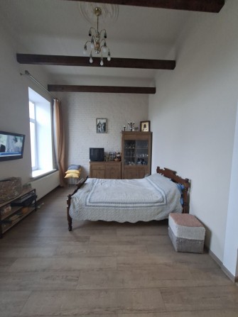 Продам квартиру в центре города - фото 1