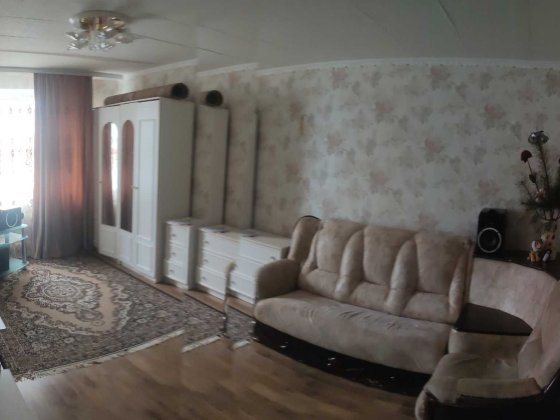 Продається 2х ПХЗ