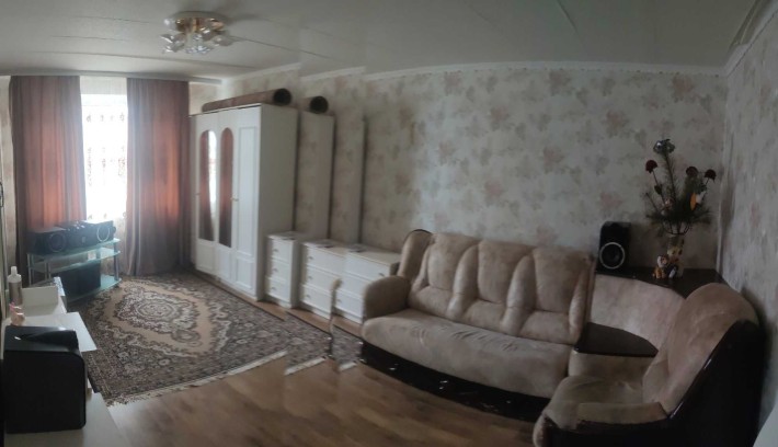 Продається 2х ПХЗ - фото 1