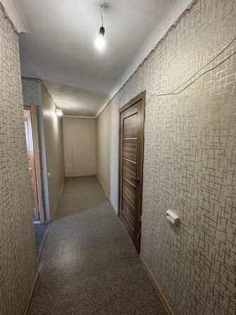 Продам 3х комнтаную! - фото 1