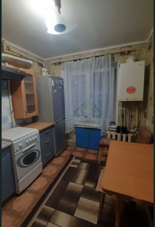 Продам   2 ком чешку в центре - фото 1