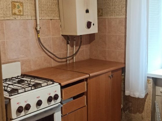 Продается квартира 1 комн.