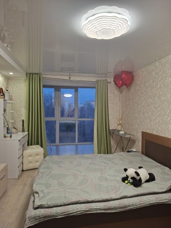 Продам квартиру в центре города - фото 1