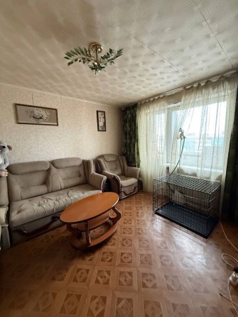 У продажу 3х кімнатна квартира , м. Самар, рн Сільпо - фото 1