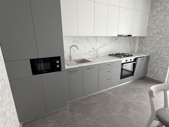 Продам 1 кімн. Квартиру в Обухові, Обухівський ключ ! Обухов