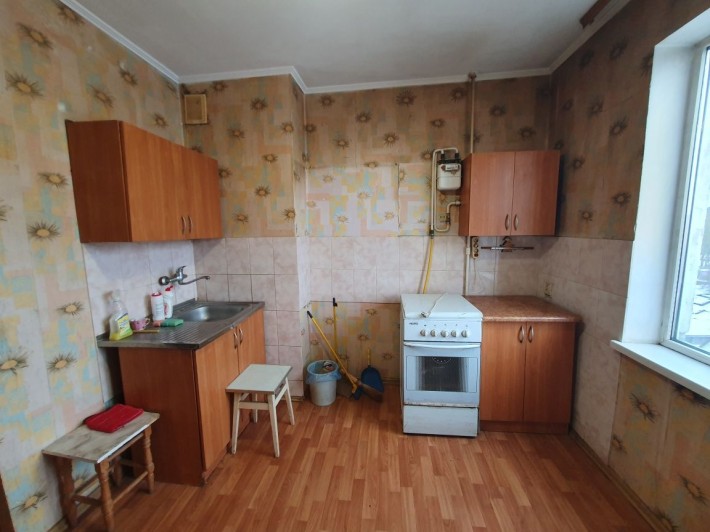 Продаётся 1-но, комнатная квартира в Обухове - фото 1