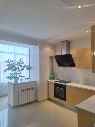 Продаж 2-кімнатної квартири в м.Обухів - фото 1