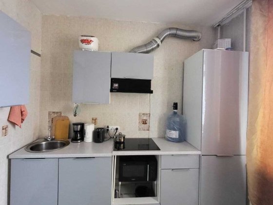 Продам 2к, м-н. Сосновий, м. Обухів, 77 кв.м Обухов