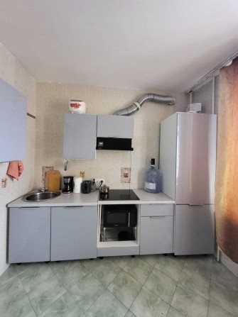 Продам 2к, м-н. Сосновий, м. Обухів, 77 кв.м - фото 1