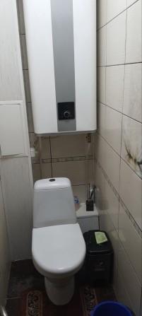 Двокімнатна квартира ПЗТО - фото 1