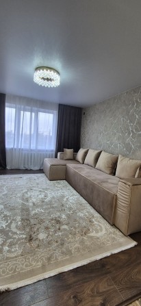 Продаж 2км квартири В. Ковалівка - фото 1