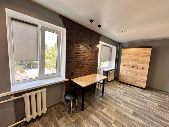 Продам 1 кім.в центрі м. Самар Самар