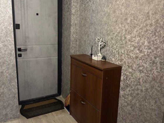 Продам 3к квартиру Павлоград