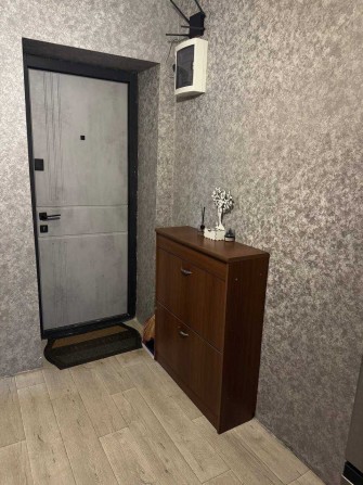 Продам 3к квартиру - фото 1