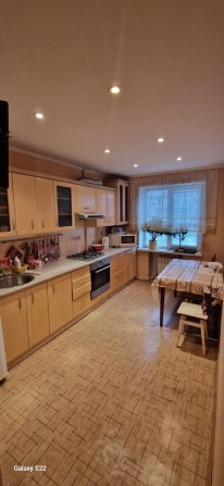 Продам 3 км. квартиру м. Самар - фото 1