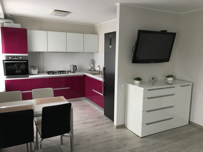 Продается 1к. «Чешка» - фото 1