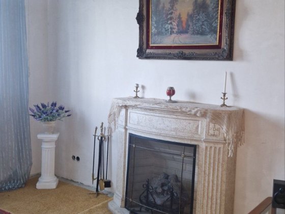 Продам дворівневу квартиру в Обухові Обухов